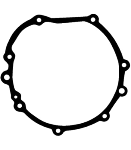 Amazon.com: RMSTATOR Replacement for Generator Stator